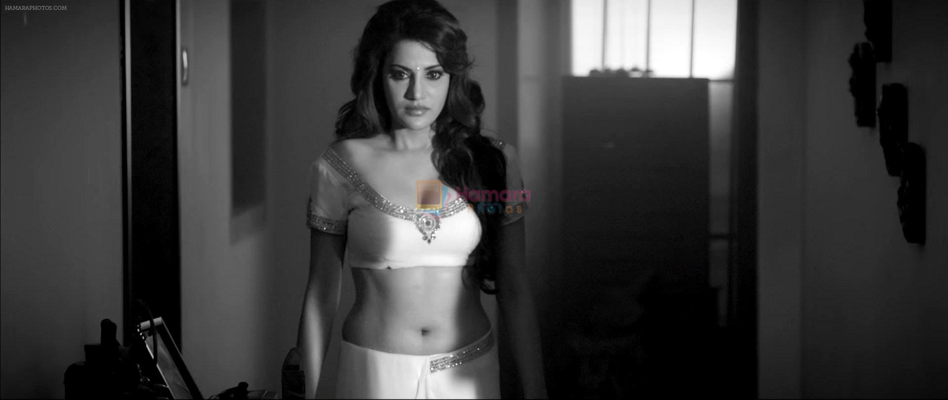 chudail-story-movie-stills-chudail-story-bollywood-photos